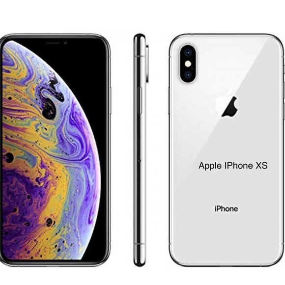 Gucci Authentic Ophidia Phone Case Max X/XS - Picture 9 of 9